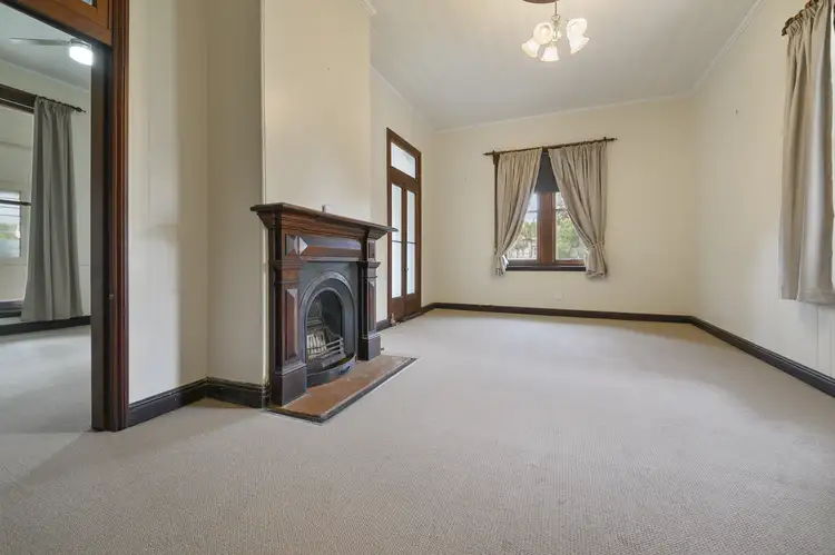 Third view of Homely house listing, 74 Wood St, Warwick QLD 4370