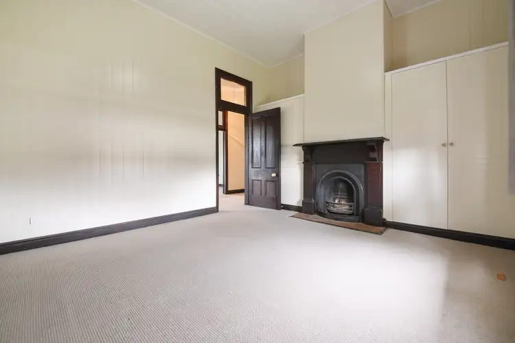 Sixth view of Homely house listing, 74 Wood St, Warwick QLD 4370