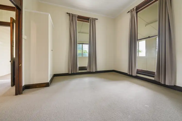Seventh view of Homely house listing, 74 Wood St, Warwick QLD 4370