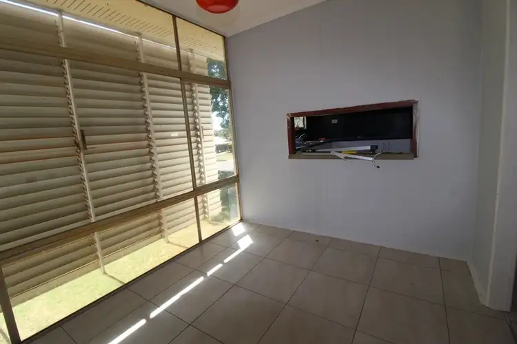 Third view of Homely house listing, 21 Millen Cres, Mount Isa QLD 4825