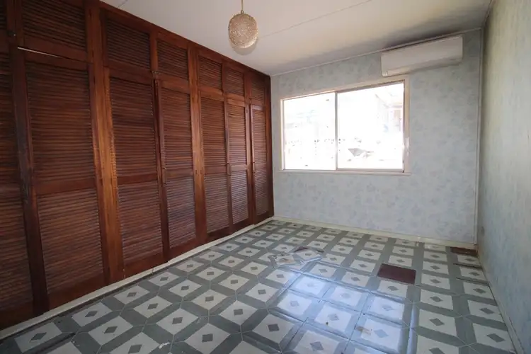 Fourth view of Homely house listing, 21 Millen Cres, Mount Isa QLD 4825