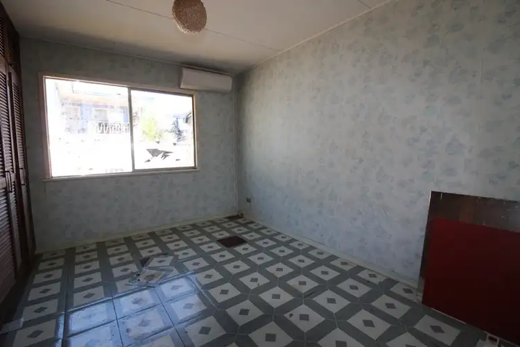 Fifth view of Homely house listing, 21 Millen Cres, Mount Isa QLD 4825