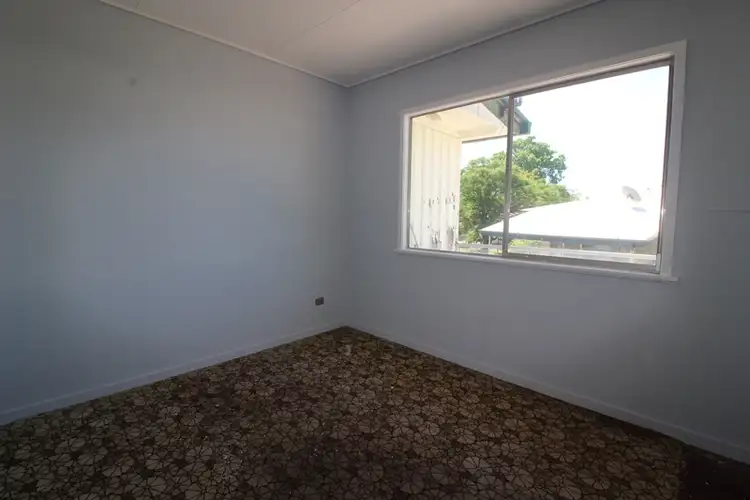 Sixth view of Homely house listing, 21 Millen Cres, Mount Isa QLD 4825