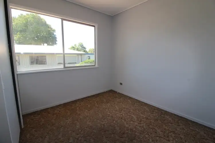 Seventh view of Homely house listing, 21 Millen Cres, Mount Isa QLD 4825