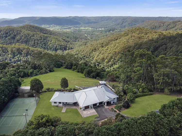 73 Schultz Rd, Witta QLD 4552