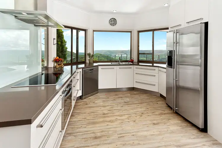 Sixth view of Homely house listing, 73 Schultz Rd, Witta QLD 4552