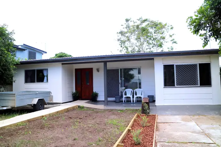 Main view of Homely house listing, 13 Essey St, Clontarf QLD 4019