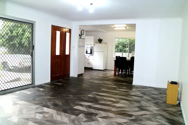 Second view of Homely house listing, 13 Essey St, Clontarf QLD 4019