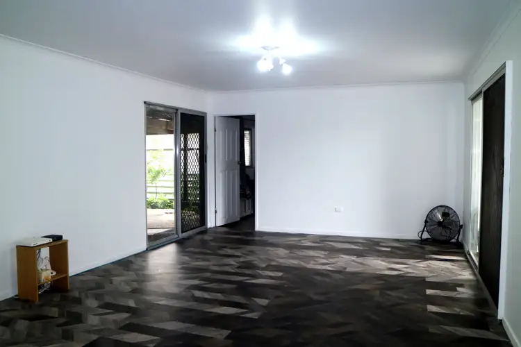 Third view of Homely house listing, 13 Essey St, Clontarf QLD 4019