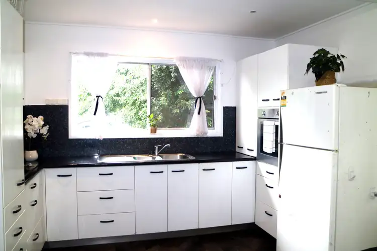 Fourth view of Homely house listing, 13 Essey St, Clontarf QLD 4019