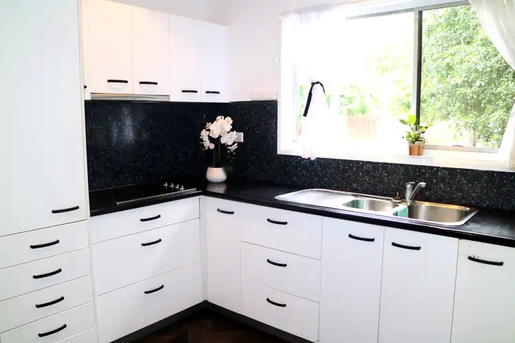 Fifth view of Homely house listing, 13 Essey St, Clontarf QLD 4019