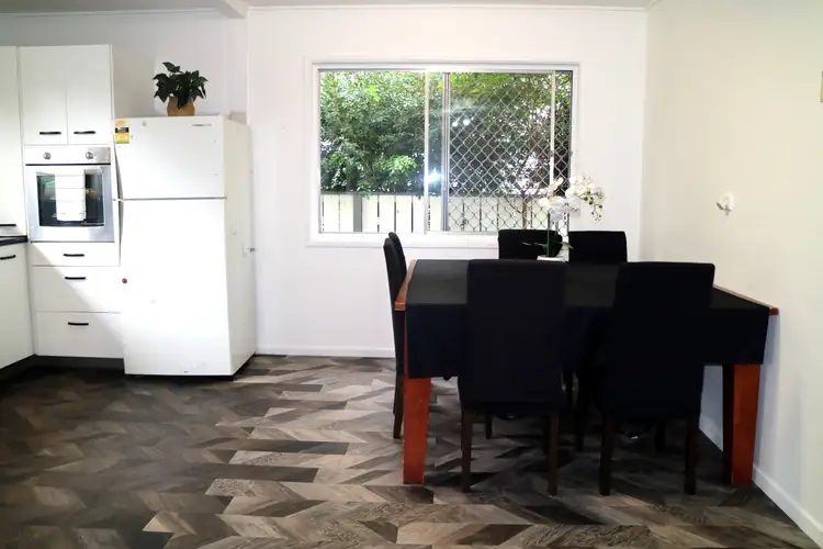 Sixth view of Homely house listing, 13 Essey St, Clontarf QLD 4019