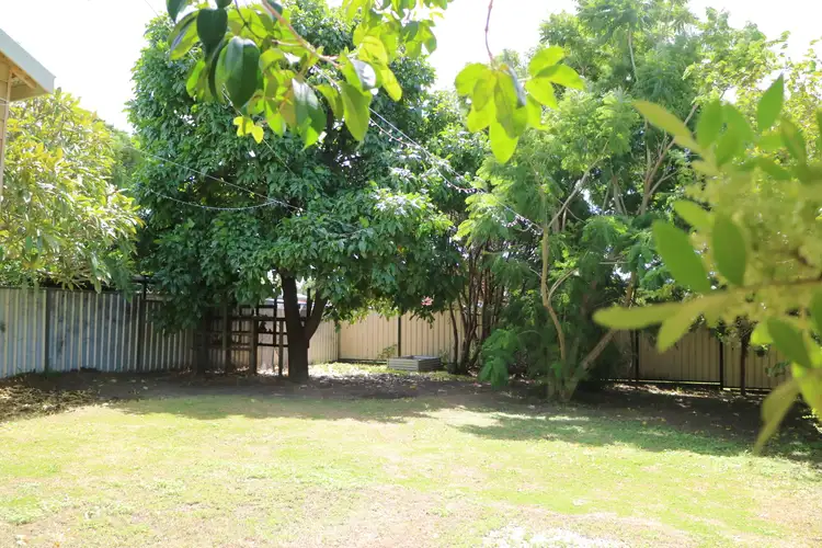 Seventh view of Homely house listing, 13 Essey St, Clontarf QLD 4019