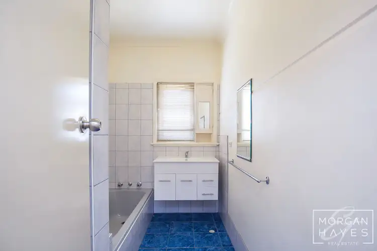 Sixth view of Homely house listing, 24 Second Avenue, Rossmoyne WA 6148