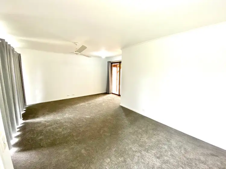 Third view of Homely house listing, 17 Levestam Ct, Carrara QLD 4211