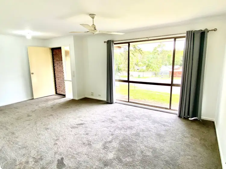 Fourth view of Homely house listing, 17 Levestam Ct, Carrara QLD 4211
