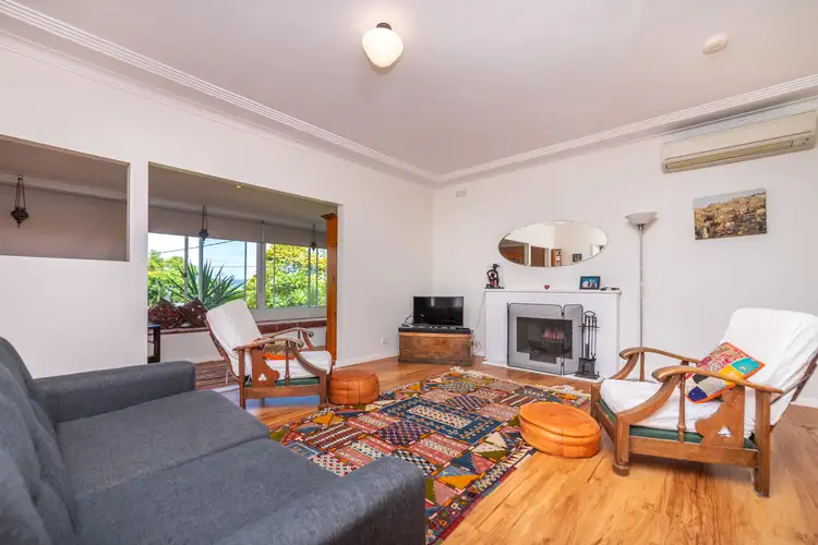 Sixth view of Homely house listing, 26 O'flynn St, Lismore Heights NSW 2480