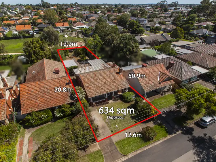 9 Adler Grove, Coburg North VIC 3058