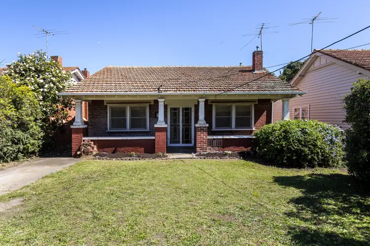 Second view of Homely house listing, 9 Adler Grove, Coburg North VIC 3058