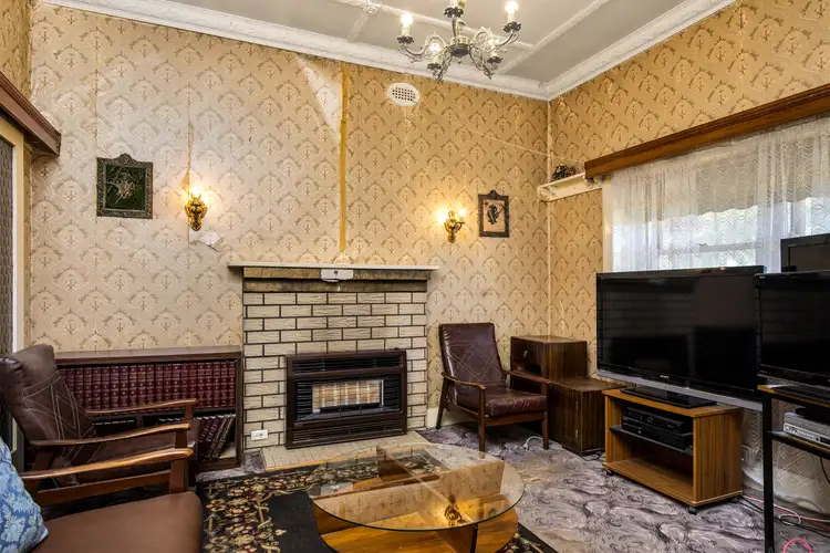 Third view of Homely house listing, 9 Adler Grove, Coburg North VIC 3058
