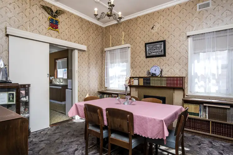 Fourth view of Homely house listing, 9 Adler Grove, Coburg North VIC 3058