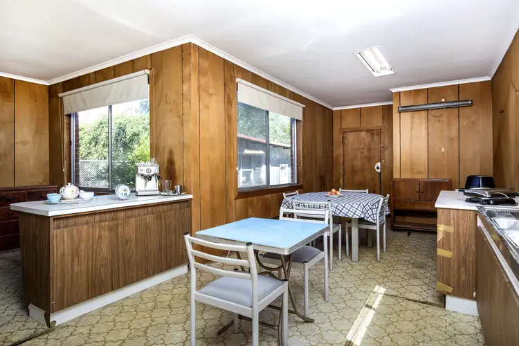 Fifth view of Homely house listing, 9 Adler Grove, Coburg North VIC 3058