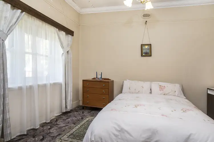 Sixth view of Homely house listing, 9 Adler Grove, Coburg North VIC 3058