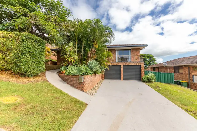 37 Kruseana Ave, Goonellabah NSW 2480