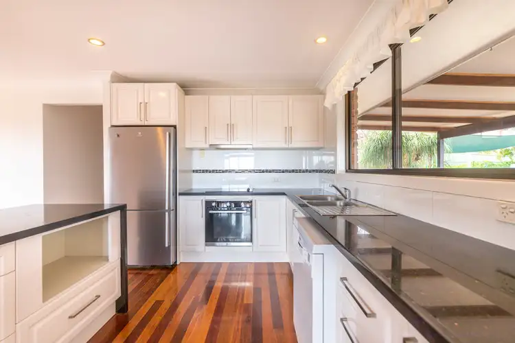 Fourth view of Homely house listing, 37 Kruseana Ave, Goonellabah NSW 2480