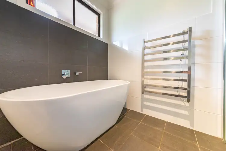 Seventh view of Homely house listing, 37 Kruseana Ave, Goonellabah NSW 2480