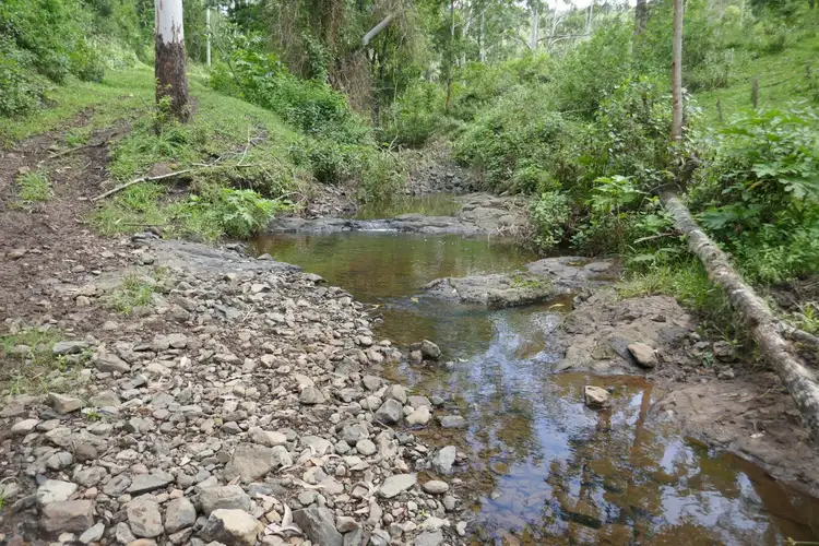 Third view of Homely rural property listing, 432 Sargents Road, Kyogle NSW 2474