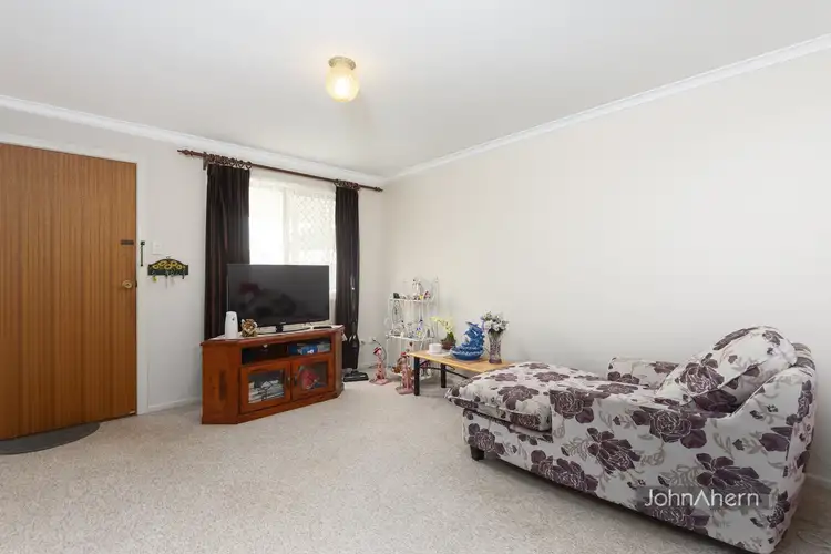 Second view of Homely townhouse listing, Unit 8/33-39 Chatswood Rd, Daisy Hill QLD 4127
