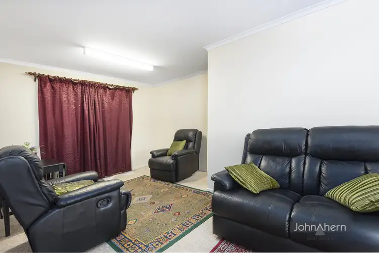 Fourth view of Homely townhouse listing, Unit 8/33-39 Chatswood Rd, Daisy Hill QLD 4127