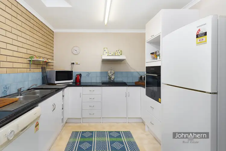 Fifth view of Homely townhouse listing, Unit 8/33-39 Chatswood Rd, Daisy Hill QLD 4127