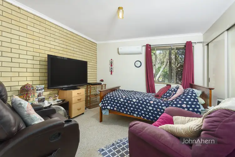 Sixth view of Homely townhouse listing, Unit 8/33-39 Chatswood Rd, Daisy Hill QLD 4127