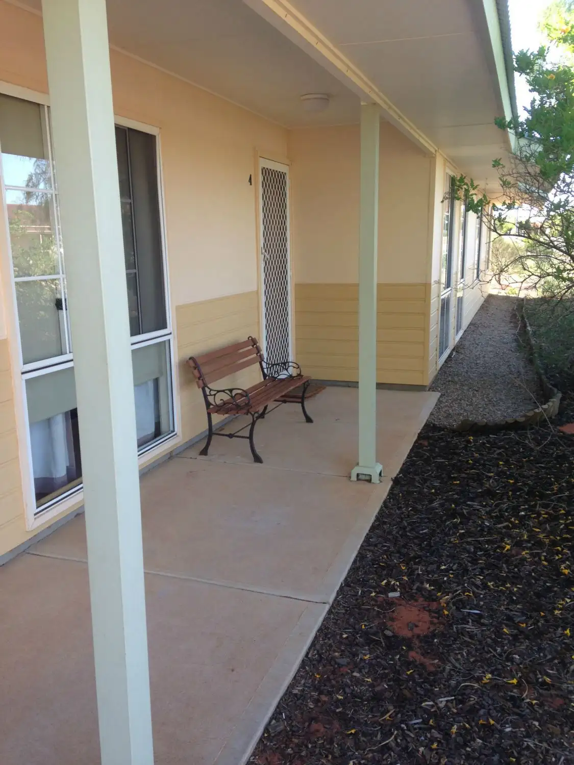 Main view of Homely house listing, 23D Aquila Boulevard, Roxby Downs SA 5725