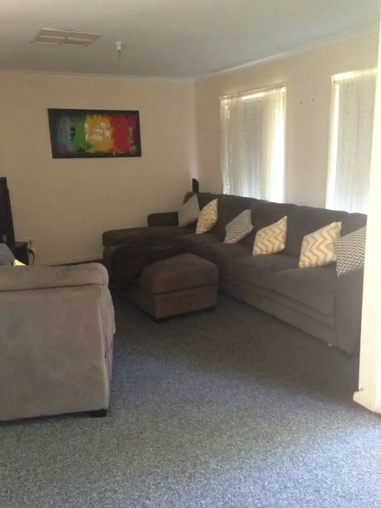 Second view of Homely house listing, 23D Aquila Boulevard, Roxby Downs SA 5725