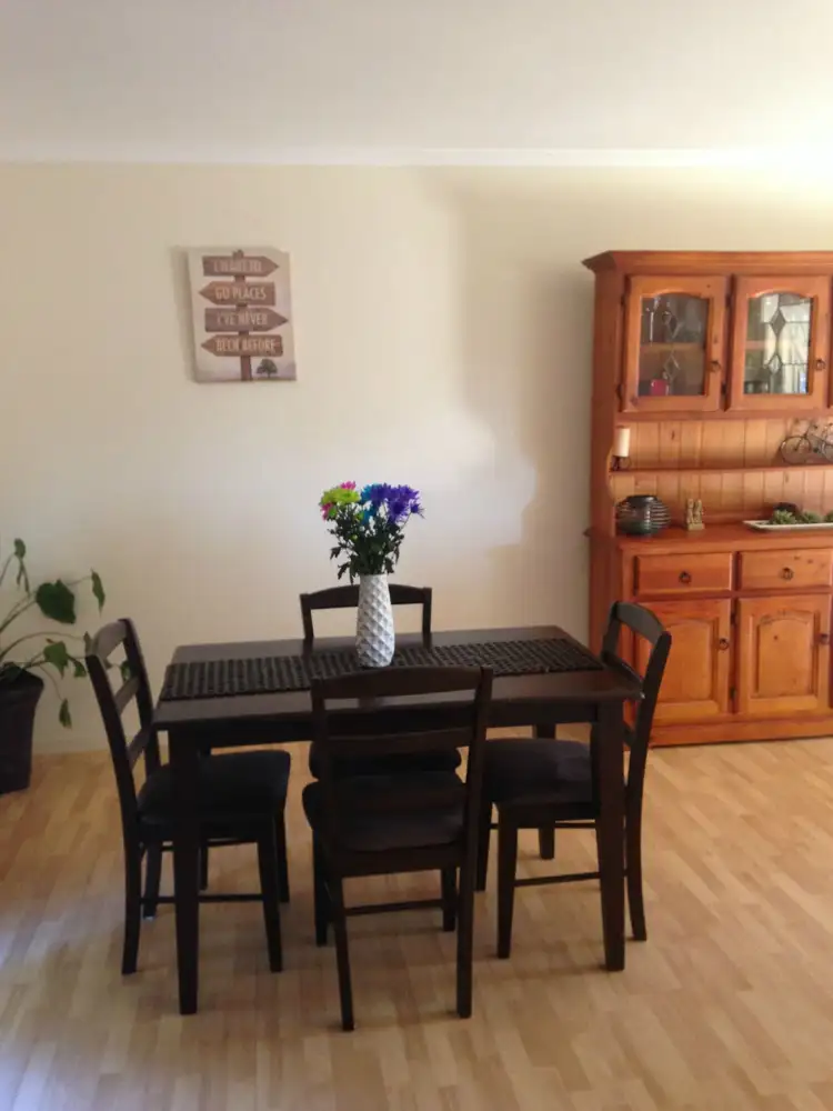 Third view of Homely house listing, 23D Aquila Boulevard, Roxby Downs SA 5725