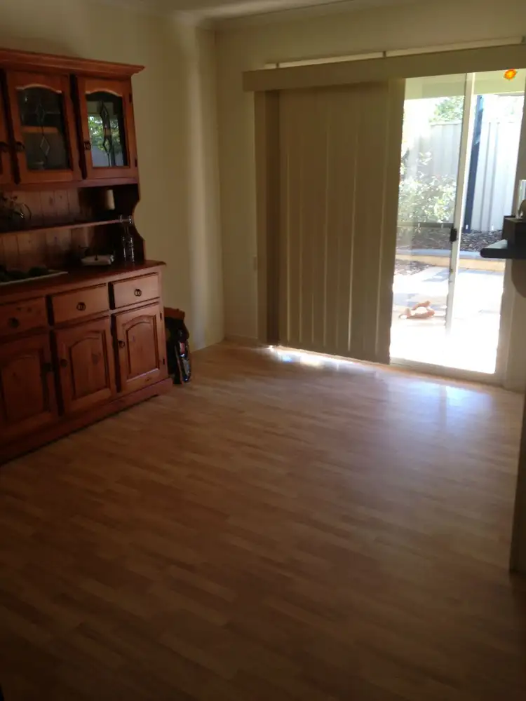 Fourth view of Homely house listing, 23D Aquila Boulevard, Roxby Downs SA 5725