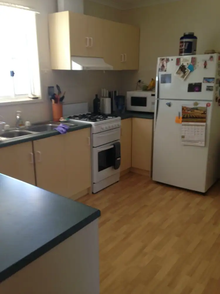 Fifth view of Homely house listing, 23D Aquila Boulevard, Roxby Downs SA 5725