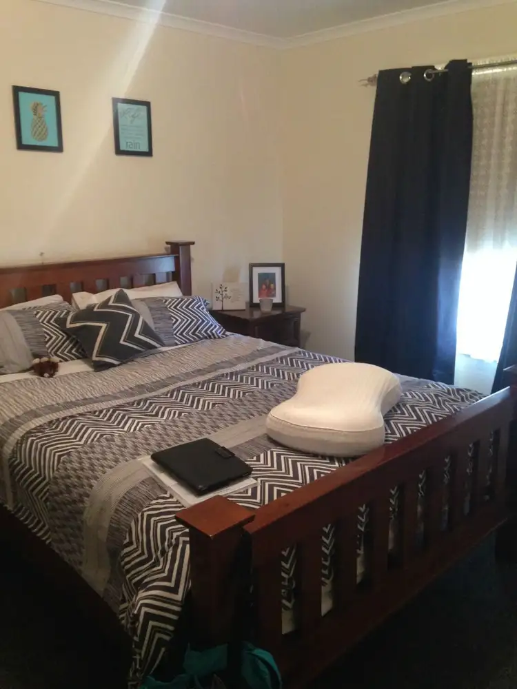 Sixth view of Homely house listing, 23D Aquila Boulevard, Roxby Downs SA 5725