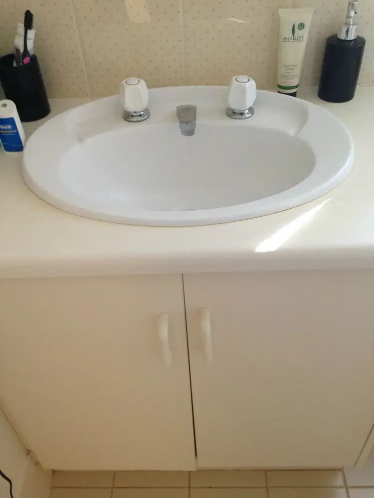 Seventh view of Homely house listing, 23D Aquila Boulevard, Roxby Downs SA 5725