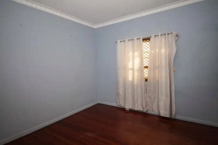 Sixth view of Homely house listing, 274 Ann St, Maryborough QLD 4650