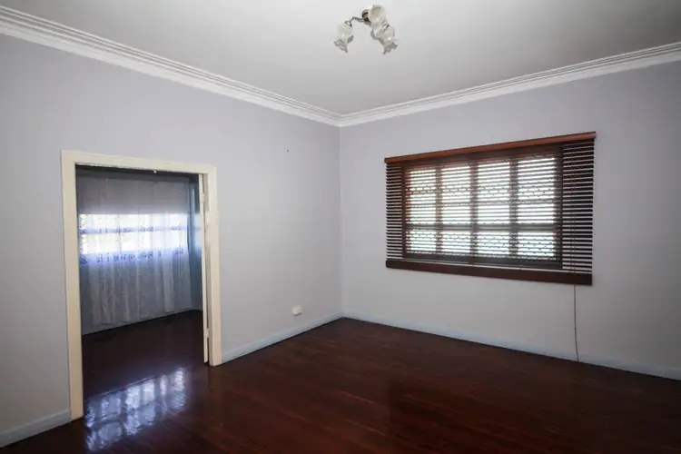 Seventh view of Homely house listing, 274 Ann St, Maryborough QLD 4650