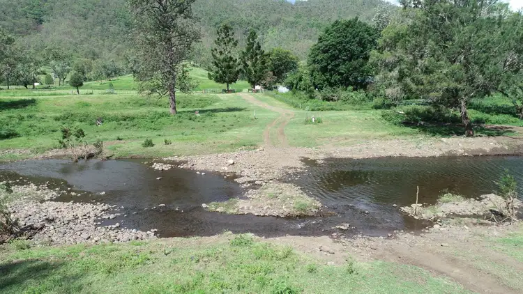 Seventh view of Homely rural property listing, 281 Mulgowie Rd, Townson QLD 4341