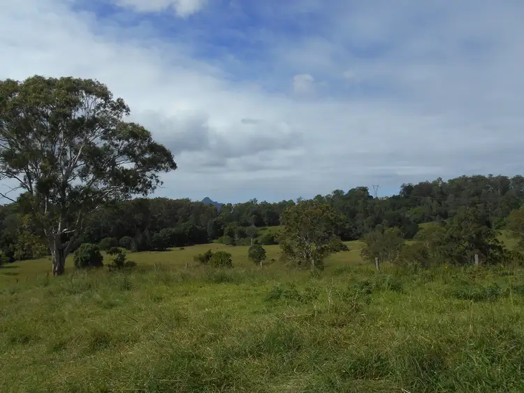 Second view of Homely rural property listing, Address available on request