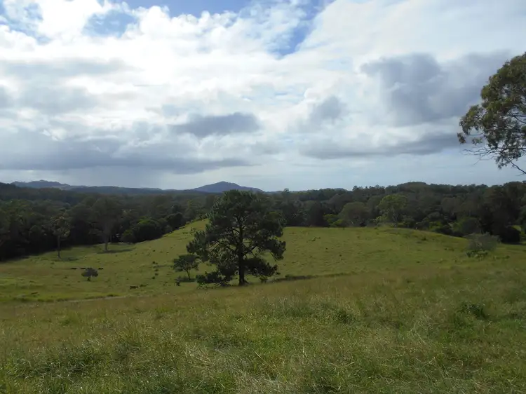 Third view of Homely rural property listing, Address available on request