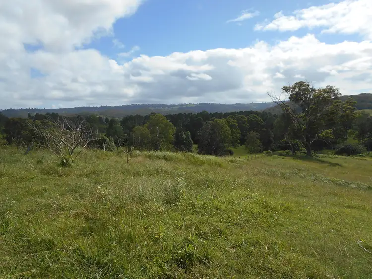 Fourth view of Homely rural property listing, Address available on request