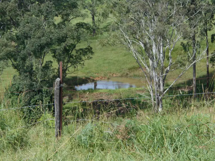 Fifth view of Homely rural property listing, Address available on request