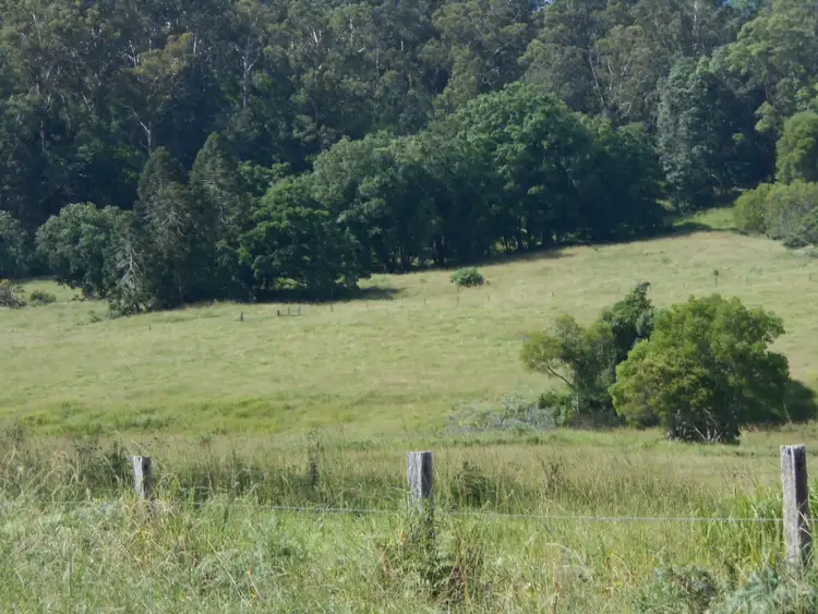 Seventh view of Homely rural property listing, Address available on request